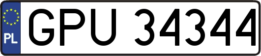 GPU34344