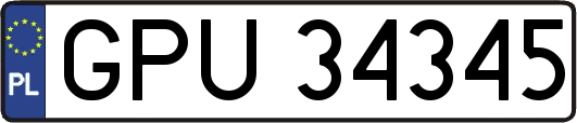 GPU34345