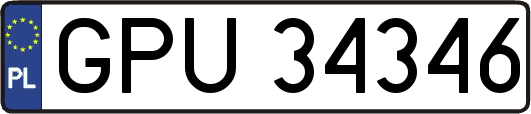 GPU34346