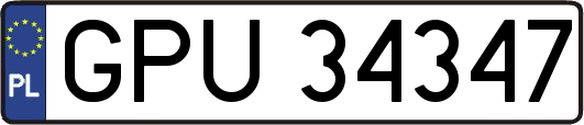 GPU34347