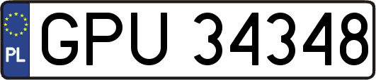 GPU34348