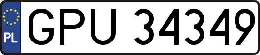 GPU34349