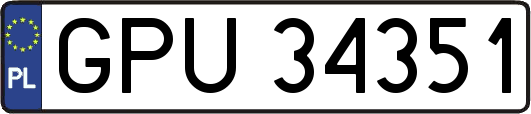 GPU34351