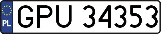 GPU34353