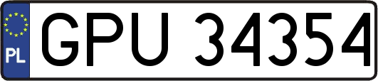 GPU34354