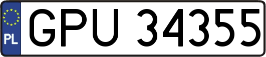 GPU34355