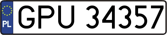 GPU34357