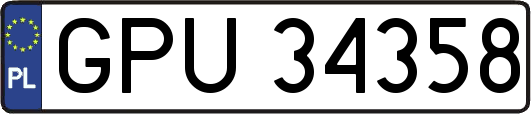 GPU34358