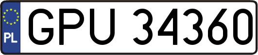 GPU34360