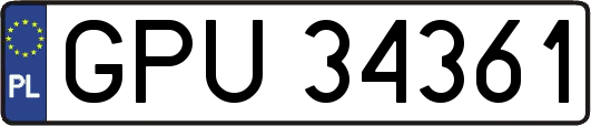 GPU34361