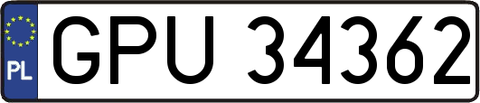 GPU34362