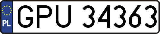 GPU34363