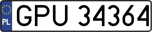 GPU34364