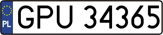 GPU34365