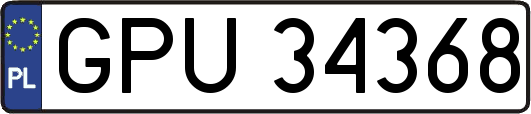 GPU34368