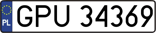GPU34369