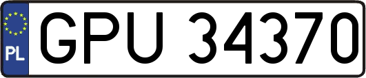 GPU34370