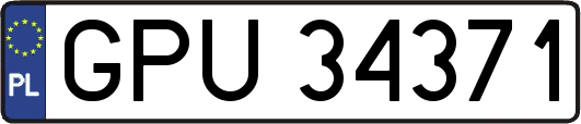 GPU34371