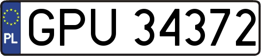 GPU34372