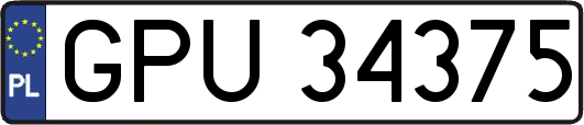 GPU34375