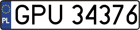 GPU34376