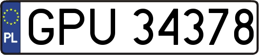 GPU34378