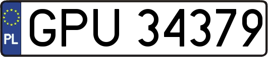 GPU34379