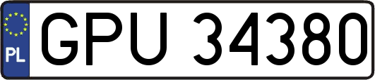 GPU34380