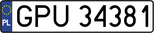 GPU34381