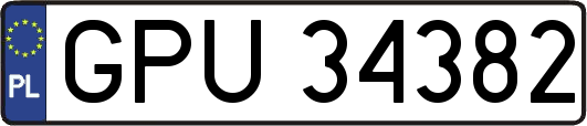 GPU34382