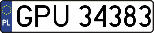 GPU34383