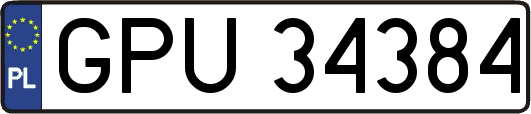 GPU34384