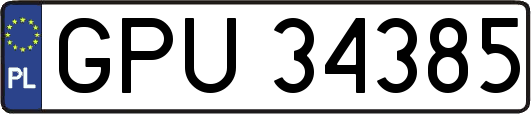 GPU34385