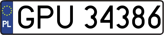 GPU34386