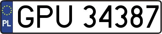 GPU34387