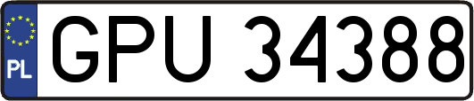 GPU34388