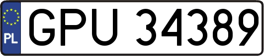 GPU34389