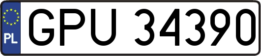 GPU34390