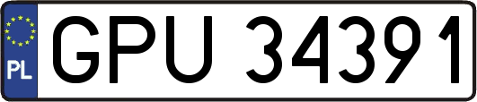 GPU34391