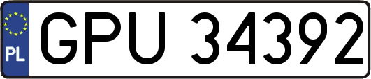 GPU34392
