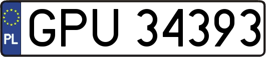 GPU34393