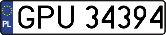 GPU34394
