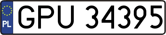 GPU34395