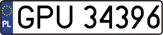 GPU34396