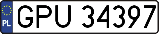 GPU34397