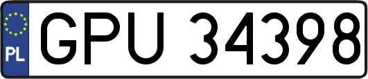 GPU34398