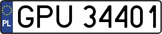 GPU34401