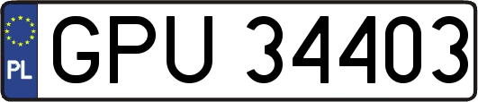 GPU34403