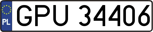 GPU34406