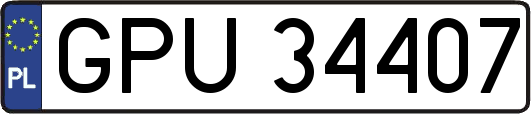 GPU34407